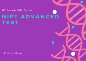 NIPT Advanced Test Cost Advanced NIPT Test
